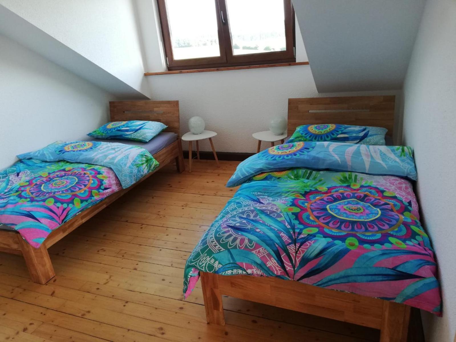 Grosszuegige Ferienwohnung Mit Rundum-Blick Hinterschmiding Luaran gambar