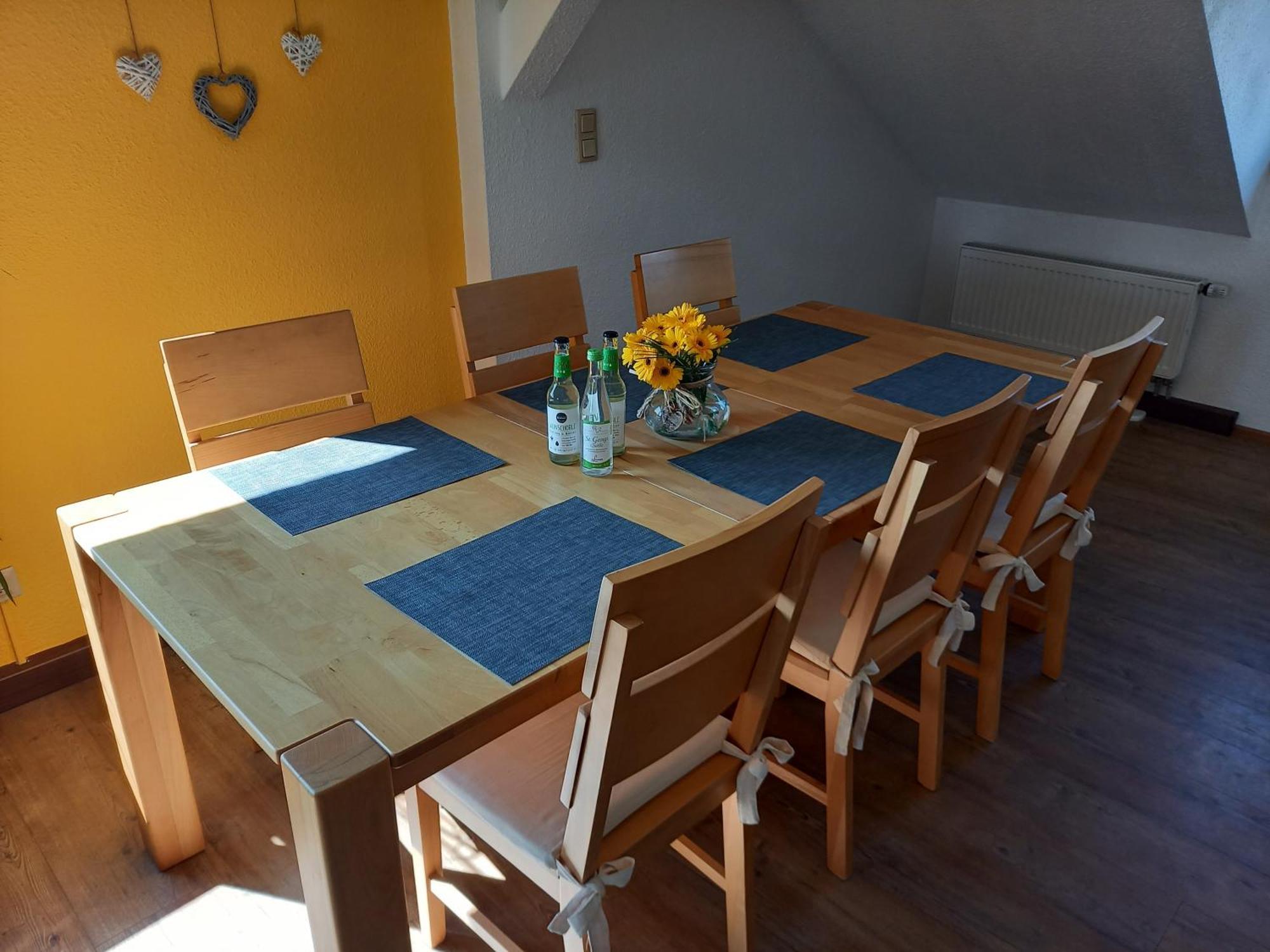 Grosszuegige Ferienwohnung Mit Rundum-Blick Hinterschmiding Luaran gambar