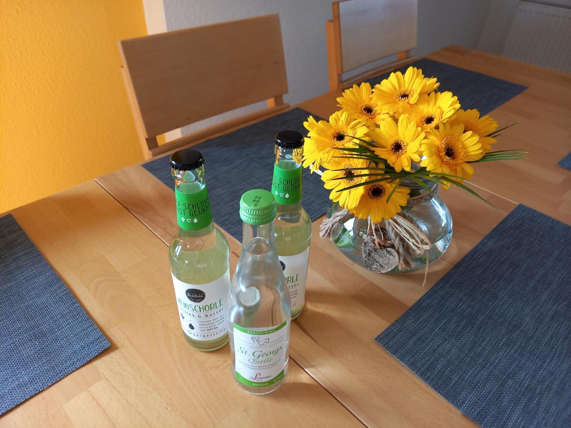 Grosszuegige Ferienwohnung Mit Rundum-Blick Hinterschmiding Luaran gambar