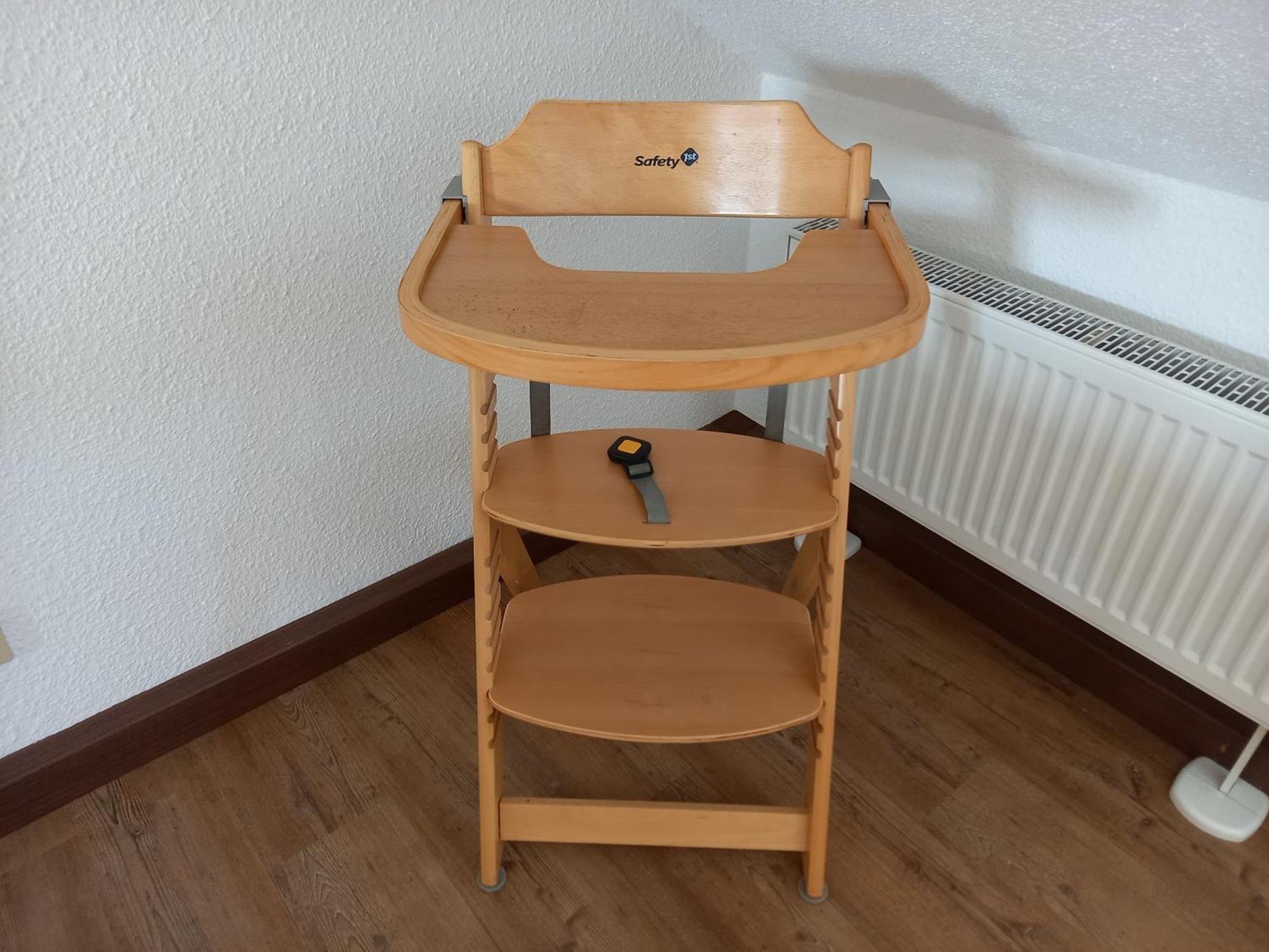 Grosszuegige Ferienwohnung Mit Rundum-Blick Hinterschmiding Luaran gambar